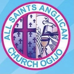 ALL SAINTS ANGLICAN CHURCH OGIJO